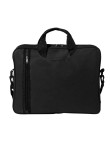 Document Bag Amazon