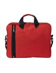 Document Bag Amazon