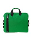 Document Bag Amazon