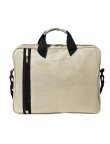 Document Bag Amazon