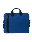 Document Bag Amazon