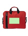 Document Bag Amazon