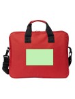 Document Bag Amazon