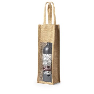 Bag Holden