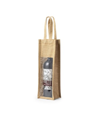 Bag Holden