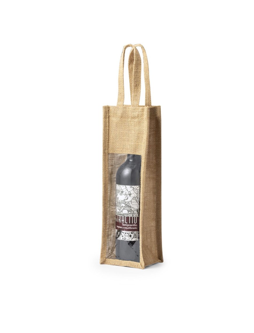 Bag Holden