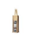 Bag Holden