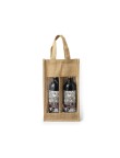 Bag Koop