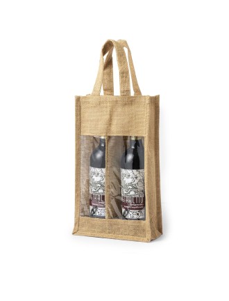 Bag Koop