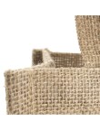 Bag Koop