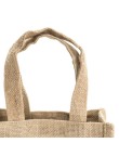 Bag Koop