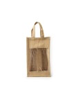 Bag Koop