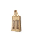 Bag Koop