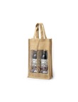 Bag Koop