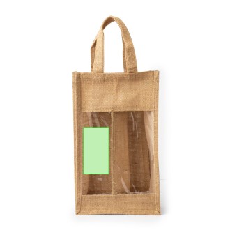 Bag Koop