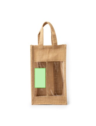 Bag Koop