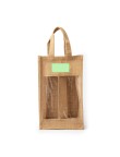 Bag Koop