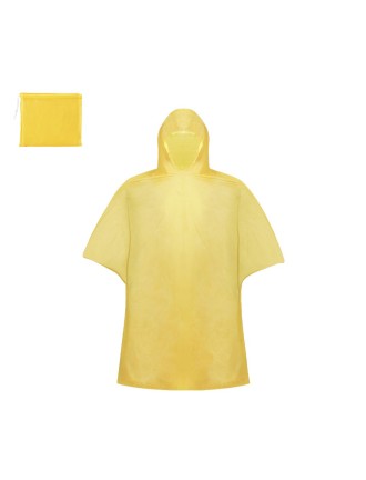 Raincoat Remo