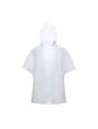 Raincoat Remo