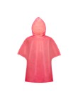 Raincoat Remo