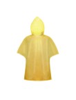 Raincoat Remo