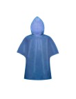Raincoat Remo