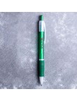 Pen Zonet