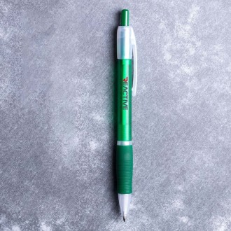 Pen Zonet