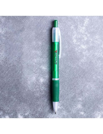 Pen Zonet