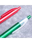 Pen Zonet
