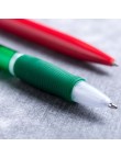 Pen Zonet