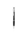 Pen Zonet