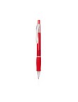 Pen Zonet