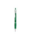 Pen Zonet