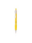 Pen Zonet