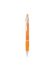 Pen Zonet
