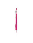 Pen Zonet