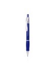 Pen Zonet