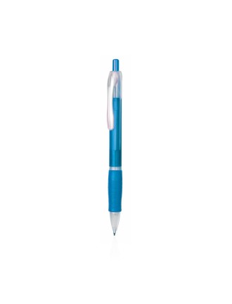 Pen Zonet