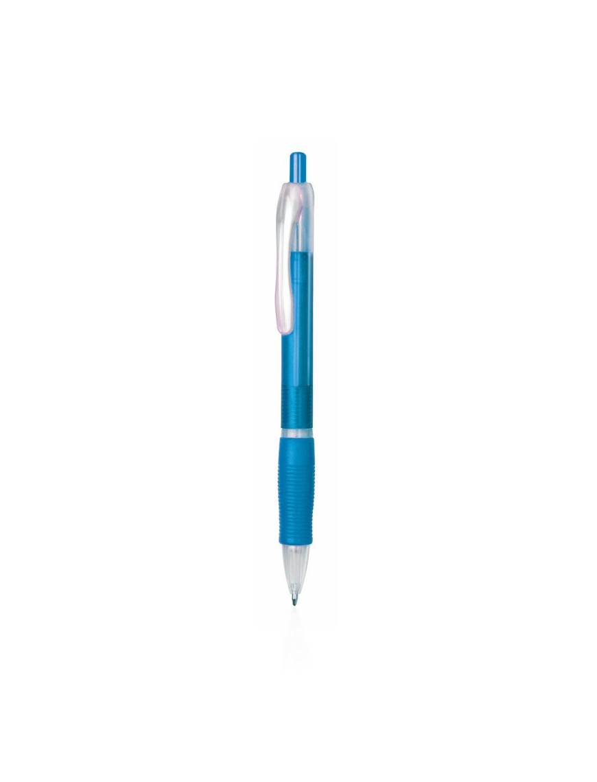 Pen Zonet