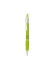 Pen Zonet