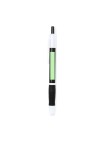 Pen Zonet