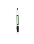 Pen Zonet