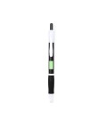 Pen Zonet