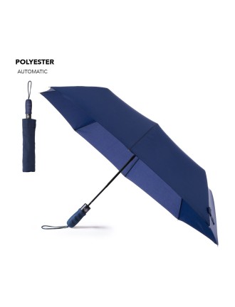 Umbrella Elmer