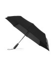 Umbrella Elmer