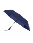 Umbrella Elmer