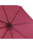 Umbrella Elmer