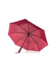 Umbrella Elmer