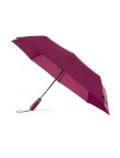 Umbrella Elmer